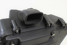 Load image into Gallery viewer, 2008 KTM 690 Supermoto R LC4 Air Box Cleaner Breather Filter Assembly 7500600102 | Mototech271
