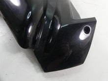 Load image into Gallery viewer, 2006 Ducati 999 Biposto Right Side Main Fairing Cover Cowl - Read 48031521C | Mototech271