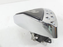 Load image into Gallery viewer, 2009 Victory Vision Tour Left & Right Triangle Side Cover Set 5245659