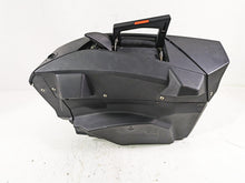 Load image into Gallery viewer, 2022 BMW R1250 RT K052 Right Saddlebag Saddle Bag Case 46547728664