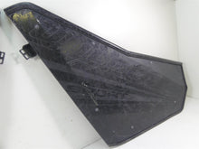 Load image into Gallery viewer, 2015 Arctic Wild Cat 700 Sport LTD Left Right Door & Panels Set 2436-262 | Mototech271