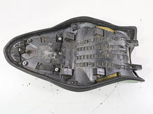 Load image into Gallery viewer, 2017 Ducati Monster 1200 S Duo Seat Saddle 595P3312AA 59513311A | Mototech271