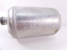 Load image into Gallery viewer, 2009 Yamaha Waverunner VX1100 Deluxe Exhaust Pipe Muffler Pipe F1K-U7550-01-00 | Mototech271