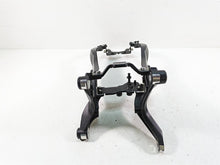 Load image into Gallery viewer, 2020 Ducati Scrambler 1100 Sport Pro Rear Subframe 47111072BB 47111083BB | Mototech271