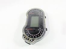 Load image into Gallery viewer, 2019 Polaris RZR XP Turbo S Speedometer Gauge Instrument - 2k 3280786 3286943
