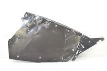 Load image into Gallery viewer, 2018 Polaris RZR XP 1000 EPS Left Right Aluminum Door Set | Mototech271