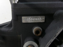 Load image into Gallery viewer, 2015 Harley FLD Dyna Switchback 6-Speed Transmission Gear Box - 19K 33083-10A | Mototech271