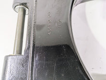 Load image into Gallery viewer, 2009 Harley Touring FLHX Street Glide Rear Swingarm Swing Arm 47549-09A | Mototech271