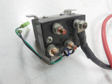 Load image into Gallery viewer, 2015 Arctic Wild Cat 700 Sport LTD Superwinch Winch LT4000ATV 1140220 | Mototech271