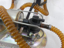 Load image into Gallery viewer, 2005 Harley Touring CVO FLHTCSE Electra Glide Fuel Gas Petrol Pump 75126-02 | Mototech271