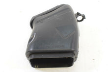 Load image into Gallery viewer, 2012 Polaris Pro RMK 800 163" Air Box Intake Duct Ram Tube 5438521 | Mototech271