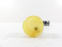 Load image into Gallery viewer, 2003 BMW R1150 GS R21 Brembo Rear Brake Master Cylinder Integral Abs 34317660907