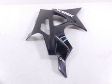Load image into Gallery viewer, 2012 BMW S1000RR K46 Left Side Lower Fairing Cover Cowl 46637715923