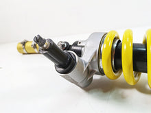 Load image into Gallery viewer, 2012 Triumph Tiger 800XC ABS Showa Rear Shock Damper Suspension T2056200
