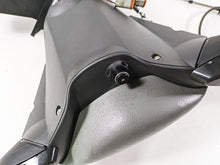 Load image into Gallery viewer, 2006 Sea-Doo GTX Supercharged Steering Stem Handlebar Switches Set 277001471 | Mototech271