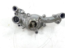 Load image into Gallery viewer, 2015 BMW R1200GS GSW K50 Engine Waterpump Water Pump 11518529879 | Mototech271