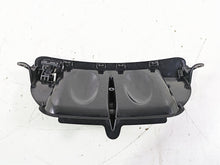 Load image into Gallery viewer, 2015 Harley Touring FLHTKL E -Glide Low Upper Air Inlet Duct Vent Set 29200003