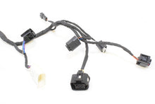 Load image into Gallery viewer, 2008 BMW K1200GT K1200 GT K44 Main ABS Wiring Harness Loom No Cuts 61117704191 | Mototech271