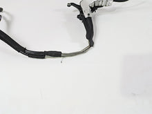 Load image into Gallery viewer, 2019 Ducati Supersport 939 S Rear Abs Brake Line Set 61910871B 61910481C | Mototech271