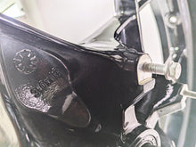 Load image into Gallery viewer, 2022 KTM 1290 Super Adventure S Front Wheel Rim 19x3 .45mm Runout 6060900114430