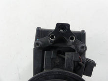 Load image into Gallery viewer, 2019 Harley Softail FXBB Street Bob Horn & Wiring Box 69201654 69000014 | Mototech271