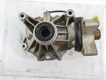 Load image into Gallery viewer, 2018 Yamaha YXZ1000R EPS SS Rear Differential Diff Gear Box 1K 2HC-G6101-04-00