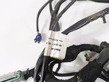 Load image into Gallery viewer, 2008 Harley FXDL Dyna Low Rider 105TH Wiring Harness Loom - No Cuts 69602-08A