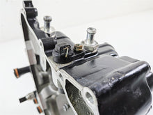 Load image into Gallery viewer, 2023 Harley Adv RA1250 S Pan America Stator & Water pump Side Cover 26900175