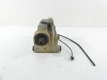 Load image into Gallery viewer, 2018 Polaris RZR1000 RS1 Front Differential Gears 1K -For Parts 1334141 1334432 | Mototech271