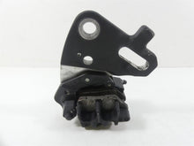 Load image into Gallery viewer, 2016 Indian Chieftain Dark Horse Rear Nissin Brake Caliper + Mount 1912006 | Mototech271
