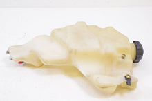 Load image into Gallery viewer, 2010 Polaris Dragon RMK 800 S10PG8ESA Oil Tank Reservoir  2520650 | Mototech271
