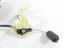 Load image into Gallery viewer, 2016 Harley FXDL Dyna Low Rider Fuel Gas Petrol Pump - Tested 75246-04A | Mototech271