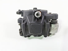 Load image into Gallery viewer, 2014 BMW K1300S K40 Rear Brake Caliper Brembo 34218541370 | Mototech271