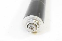 Load image into Gallery viewer, 2007 MV Agusta B4 Brutale 910 R Right Straight Marzocchi Fork Leg 80A0A7398