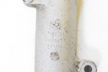 Load image into Gallery viewer, 1998 'BMW R1100GS R1100 GS 259E 35mm Front Fork Leg Set -No Leaks 31422314504 | Mototech271