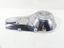 Load image into Gallery viewer, 2006 Harley Touring FLHTCUI Electra Glide Outer Primary Clutch Cover 60685-04 | Mototech271