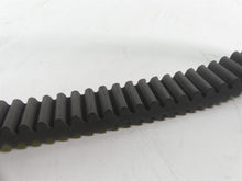 Load image into Gallery viewer, 2018 Polaris RZR1000 XP EPS Turbo Dynamix CV Clutch Drive Belt 3211202 | Mototech271