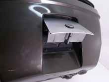 Load image into Gallery viewer, 2003 BMW R1200CL K30 Rear Trunk Top Case Tour Pak -Color 844 71607667827