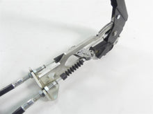Load image into Gallery viewer, 2021 Kawasaki Teryx KRX1000 KRF1000 Park Hand Emergency Brake & Cable 43106-0008 | Mototech271