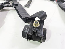 Load image into Gallery viewer, 2018 Can Am Maverick X3 XRC Turbo R Seat Belt Buckle Set Multipoint 708002917 | Mototech271