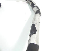 Load image into Gallery viewer, 2014 Harley VRSCF Muscle V-Rod Radiator Fans Hoses Set 26721-04C 26800027 | Mototech271