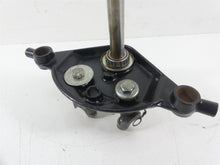 Load image into Gallery viewer, 1998 Harley Touring FLHTC Electra Glide Upper Lower Triple Tree 41mm 45446-87 | Mototech271