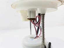 Load image into Gallery viewer, 2020 Honda Talon SXS1000 S2R 1000R Fuel Gas Petrol Pump - Tested 16700-HL6-A01