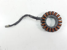 Load image into Gallery viewer, 2012 Harley Touring FLHTP Electra Glide Stator Alternator Generator 29987-06