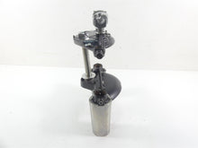 Load image into Gallery viewer, 1999 Harley Touring FLHTCUI Electra Glide Upper Lower Triple Tree 41mm 45435-95