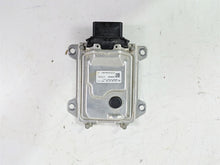 Load image into Gallery viewer, 2021 Kawasaki Teryx KRX KRF 1000 Suspension Control Unit 21175-1671