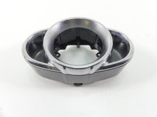 Load image into Gallery viewer, 2006 Harley VRSCD Night Rod Speedometer Gauges Housing Bezel Set 46154-04 | Mototech271