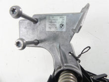 Load image into Gallery viewer, 2017 BMW R1200RT K52 Right Rear View Mirror & Mount 51167728820 | Mototech271