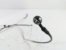 Load image into Gallery viewer, 2015 Ducati Panigale 1299 S Rear Abs Brake Line Hose Set 61940671A | Mototech271