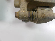 Load image into Gallery viewer, 2016 Yamaha YXZ1000 R EPS SE Rear Brake Calipers 2HC-2580V-00-00 2HC-2580W-00-00